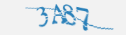 https://github.com/igoshev/laravel-captcha